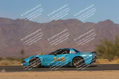 media/Dec-02-2023-Speed Ventures (Sat) [[b82c9ebe82]]/2-Race Group/Session 3 (Turn 3 Inside)/
